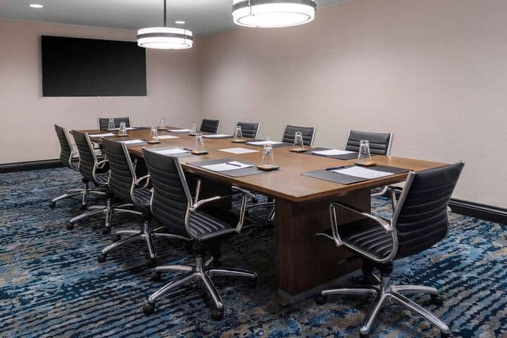 Meeting 52 of 66