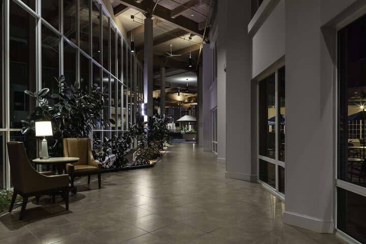 Hotel Interior 7 of 66