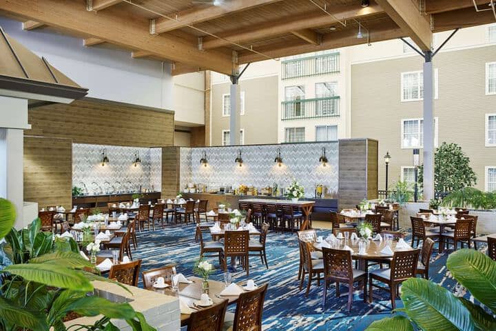 Hotel Interior 4 of 66
