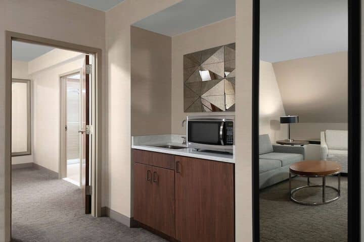 Room 21 of 66