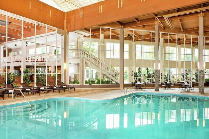 Pool 29 of 66