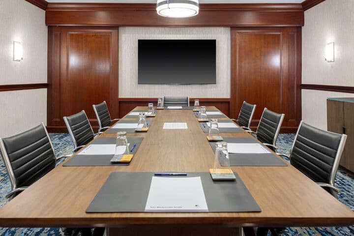 Meeting 47 of 66