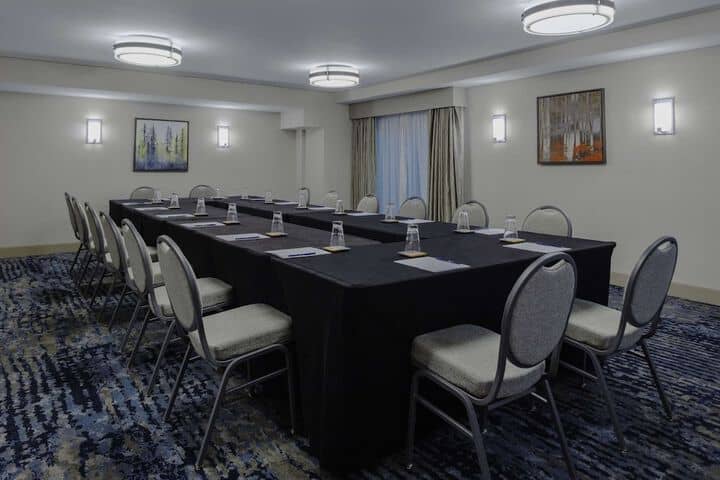 Meeting 54 of 66